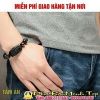 Vòng Tay Phật Bản Mệnh Tuổi Tý ( Phật Hộ Thân Quan Âm Thiên Thù Thiên Nhãn  ) - anh 1