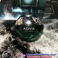 Nước Hoa  Aqva Pour Homme Địa Chỉ Bán Nươc Hoa Tại Hà Nội