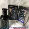 Nước Hoa  Boss Bottled Night Địa Chỉ Bán Nươc Hoa Tại Hà Nội - anh 1