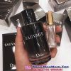 Nước Hoa  Dior Sauvage Địa Chỉ Bán Nươc Hoa Tại Hà Nội - anh 1