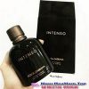 Nước Hoa Dolce & Gabbana Pour Homme Intenso Địa Chỉ Bán Nươc Hoa Tại Hà Nội - anh 1