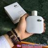 Nước Hoa Nam Eau DeLacoste Nuoc Hoa Nam Eau DeLacoste White Địa Chỉ Bán Nươc Hoa Tại Hà Nội - anh 1