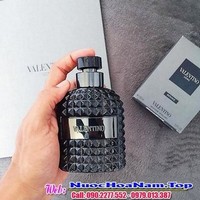 Nước Hoa  Valentino Uomo Địa Chỉ Bán Nươc Hoa Tại Hà Nội