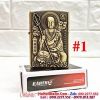 Bật Lửa Zippo Độc Lạ Giá Rẻ - Địa Chỉ Bán Bật Lửa Độc Tại Hà Nội - anh 1