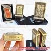 Bật Lửa Zippo USA Giá Rẻ - Địa Chỉ Bán Bật Lửa Độc Tại Hà Nội - anh 1