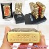 Bật Lửa Zippo USA Giá Rẻ - Địa Chỉ Bán Bật Lửa Độc Tại Hà Nội - anh 1