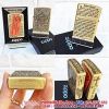 Bật Lửa Zippo USA Giá Rẻ - Địa Chỉ Bán Bật Lửa Độc Tại Hà Nội - anh 1