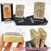 Bật Lửa Zippo USA Giá Rẻ - Địa Chỉ Bán Bật Lửa Độc Tại Hà Nội - anh 1