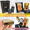 Bật Lửa Zippo USA Giá Rẻ - Địa Chỉ Bán Bật Lửa Độc Tại Hà Nội - anh 1