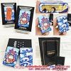 Bật Lửa Zippo USA Giá Rẻ - Địa Chỉ Bán Bật Lửa Độc Tại Hà Nội - anh 1