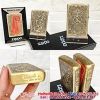 Bật Lửa Zippo USA Giá Rẻ - Địa Chỉ Bán Bật Lửa Độc Tại Hà Nội - anh 1