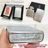 Bật Lửa Zippo USA Giá Rẻ - Địa Chỉ Bán Bật Lửa Độc Tại Hà Nội - anh 1