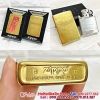 Bật Lửa Zippo USA Giá Rẻ - Địa Chỉ Bán Bật Lửa Độc Tại Hà Nội - anh 1