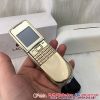 Điện thoại nokia 8800 sirocco gold  - Địa Chỉ Bán Điện Thoại Giá Rẻ Tại Hà Nội - anh 1