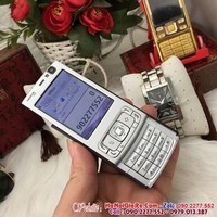 Điện thoại nokia n95 2g  - Địa Chỉ Bán Điện Thoại Giá Rẻ Tại Hà Nội