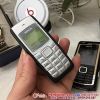 Điện thoại nokia 1100i  - Địa Chỉ Bán Điện Thoại Giá Rẻ Tại Hà Nội - anh 1