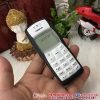 Điện thoại nokia 1100 chính hãng  - Địa Chỉ Bán Điện Thoại Giá Rẻ Tại Hà Nội - anh 1