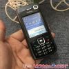 Điện thoại nokia n70 chính hãng  - Địa Chỉ Bán Điện Thoại Giá Rẻ Tại Hà Nội - anh 1
