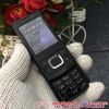 Điện thoại nokia 6500s  - Địa Chỉ Bán Điện Thoại Giá Rẻ Tại Hà Nội - anh 1