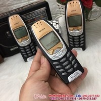 Điện thoại nokia 6310i chính hãng  - Địa Chỉ Bán Điện Thoại Giá Rẻ Tại Hà Nội