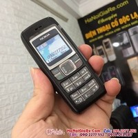 Điện thoại giá rẻ nokia 1600   - Địa Chỉ Bán Điện Thoại Giá Rẻ Tại Hà Nội