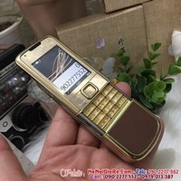 Điện thoại nokia 8800 gold  - Địa Chỉ Bán Điện Thoại Giá Rẻ Tại Hà Nội