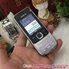 Điện thoại nokia 2730 chính hãng  - Địa Chỉ Bán Điện Thoại Giá Rẻ Tại Hà Nội - anh 1