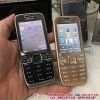 Điện thoại nokia e52 chính hãng  - Địa Chỉ Bán Điện Thoại Giá Rẻ Tại Hà Nội - anh 1