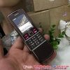 Điện thoại nokia 8800 màu nâu cafe giá rẻ - Địa Chỉ Bán Điện Thoại Giá Rẻ Tại Hà Nội - anh 1