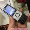 Điện thoại nắp trượt nokia 6700s - Địa Chỉ Bán Điện Thoại Giá Rẻ Tại Hà Nội - anh 1