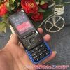 Điện thoại nokia 5610 Chính Hãng - Địa Chỉ Bán Điện Thoại Giá Rẻ Tại Hà Nội - anh 1