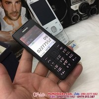 Điện thoại nokia 515 chính hãng - Địa Chỉ Bán Điện Thoại Giá Rẻ Tại Hà Nội