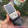 Điện thoại nắp gập nokia 6500s chính hãng - Địa Chỉ Bán Điện Thoại Giá Rẻ Tại Hà Nội - anh 1