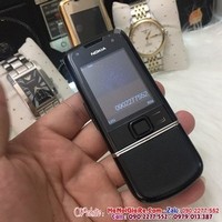 Điện thoại nokia 8800 copy 1:1 - Địa Chỉ Bán Điện Thoại Giá Rẻ Tại Hà Nội