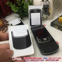 Bán mặt kính dưới nokia 8600 luna - Địa Chỉ Bán Điện Thoại Giá Rẻ Tại Hà Nội